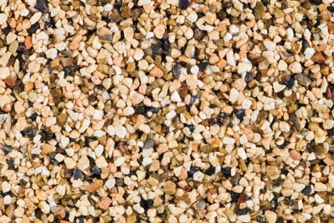 Chinese Bauklite - 1-3mm